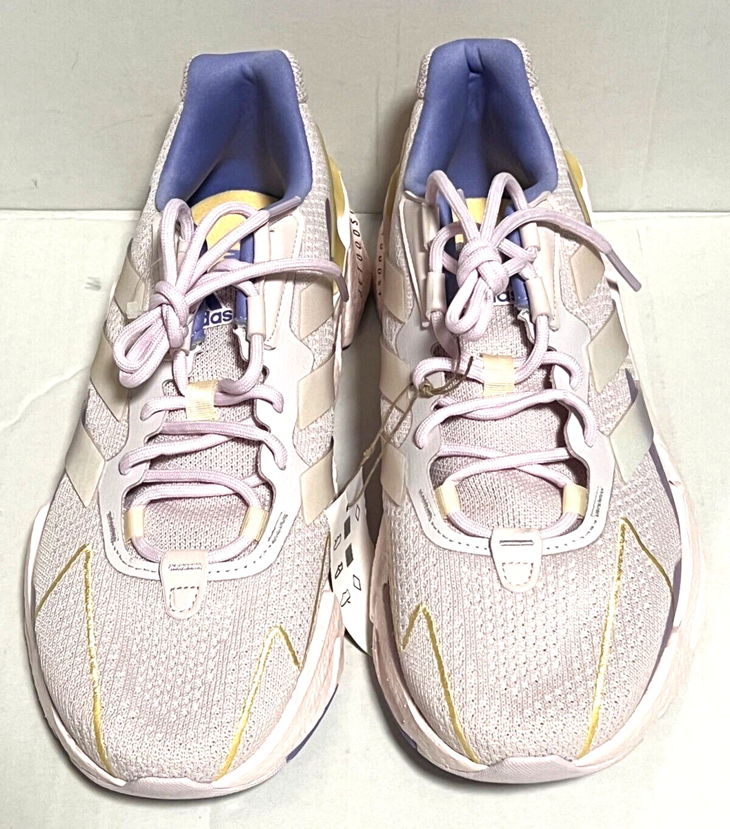 Adidas mujer olx cheap