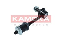 Kamoka 9030324 Stange/Strebe, Stabilisator For KIA