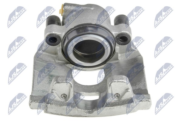 NTY HZP-AU-005 Bremssattel FüR Audi-image