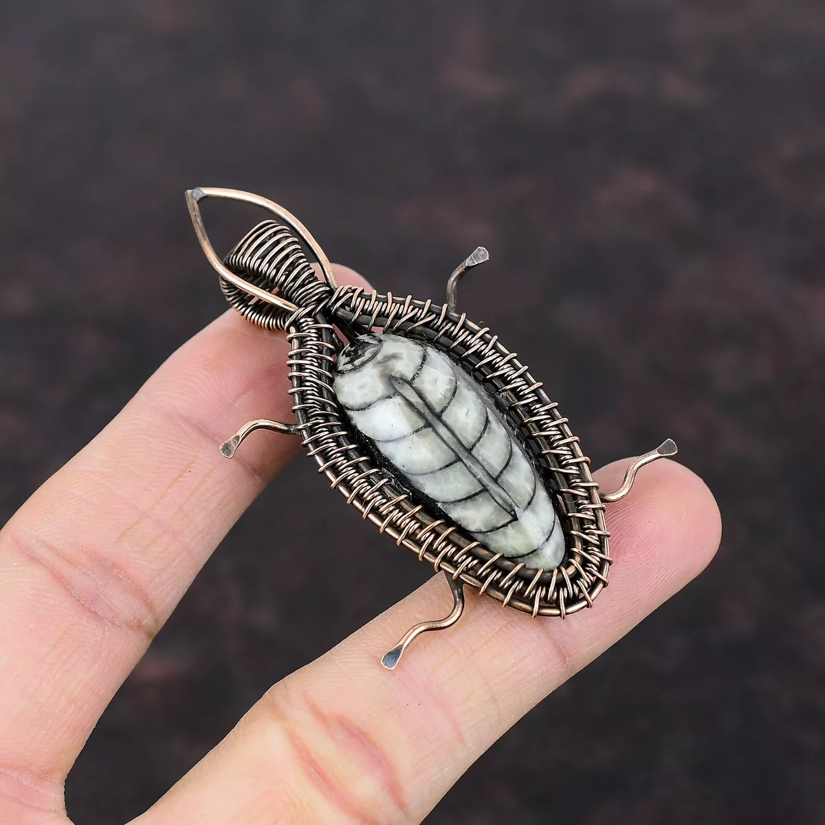 Fossil jewellery hotsell sale