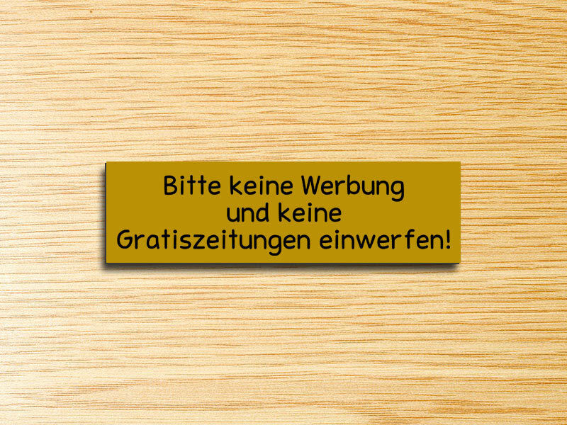 Bild 5 von 7