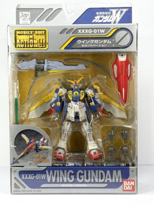 GUNDAM WAR BOOSTER DRAG KING 未開封スリーブ×1 GUNDAM WAR BOOSTER DRAG KING 未開封スリーブ×1 GUNDAM WAR