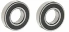 SPECIALIZED FSR EPIC 2004 - 2008 BEARING SET SPECIALISED  - FAST POSTAGE