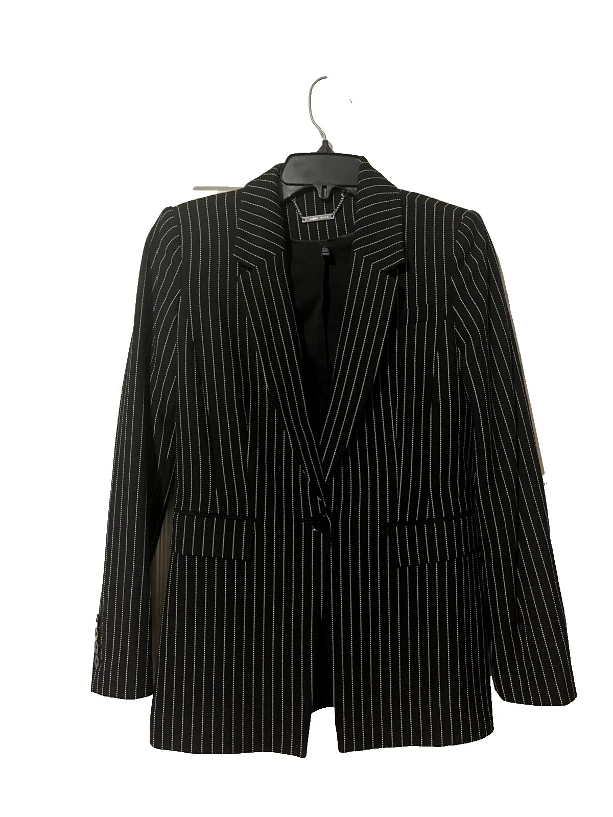 White House Black Market mujer trajes de viscosa & Suit Separates para Mujeres