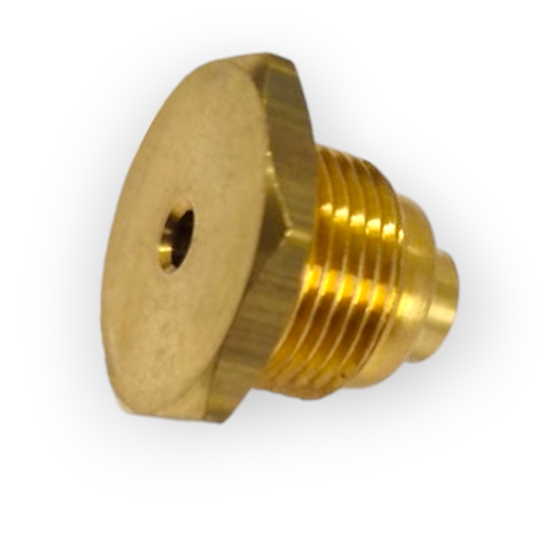 VAILLANT PREMISTOPPA VALVOLA 3 VIE 012141 0020107781 CALDAIA VCW 242 282