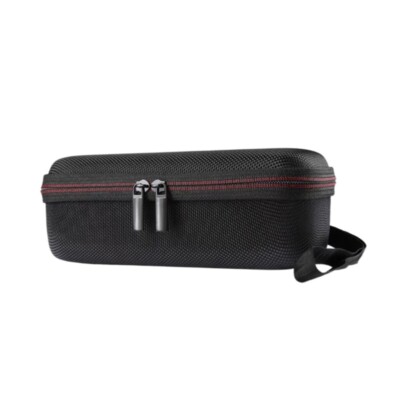 Portable Protective Case Hard EVA Travel Case For Wireless Sound Box
