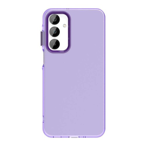 For Samsung Galaxy A16 A36 A05 C55 F15 Dense Matte Series Shockproof Phone Case - Picture 8 of 19