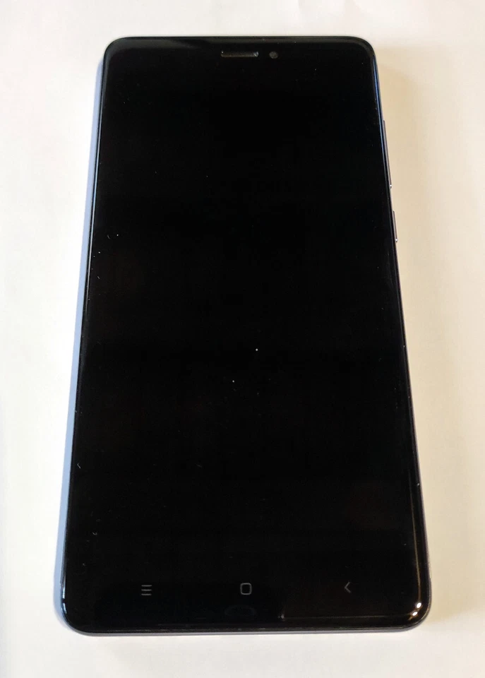 Xiaomi Redmi Note 4 - (3Gb-32Gb) - Immagine 2 di 4