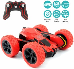 stylish remote control car