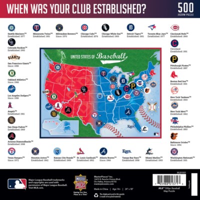 USA メジャーリーグベースボール 【TEAM PINS MAP】 USA メジャーリーグベースボール 【TEAM PINS MAP】 - メルカリ