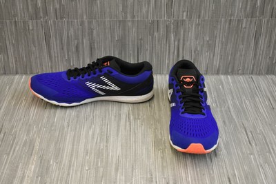 new balance mtkymr01