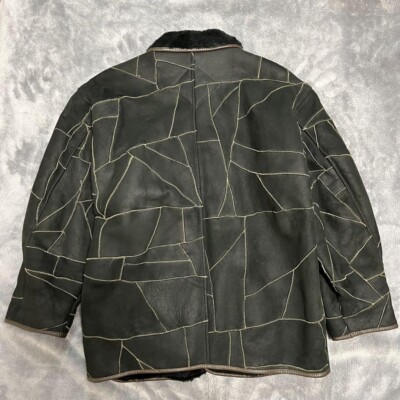 J*0様 HAI SPORTING GEAR ISSEY MIYAKE mout s-l400.jpg