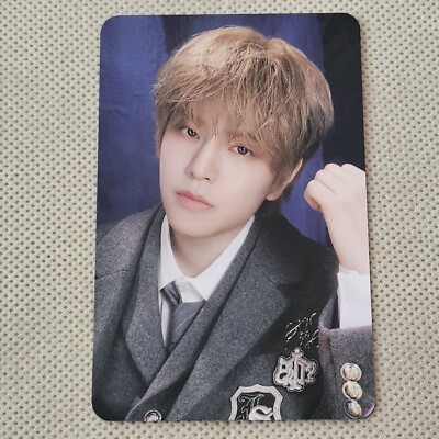 STRAY KIDS x SKZOO SKZ'S MAGIC SCHOOL 4TH FANMEETING BOX