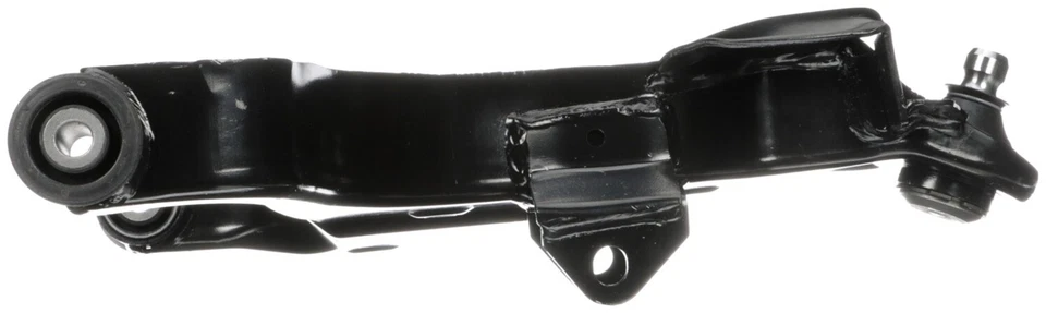 Conjunto de brazo de control y rótula Delphi 2006 2007 para Nissan Armada 2005-2015 Foto 2 de 4