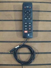 Simrad OP30 - For SIMRAD GP40 Processor - Updated S/W - Tested Good