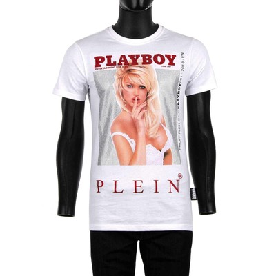 phillip plein playboy