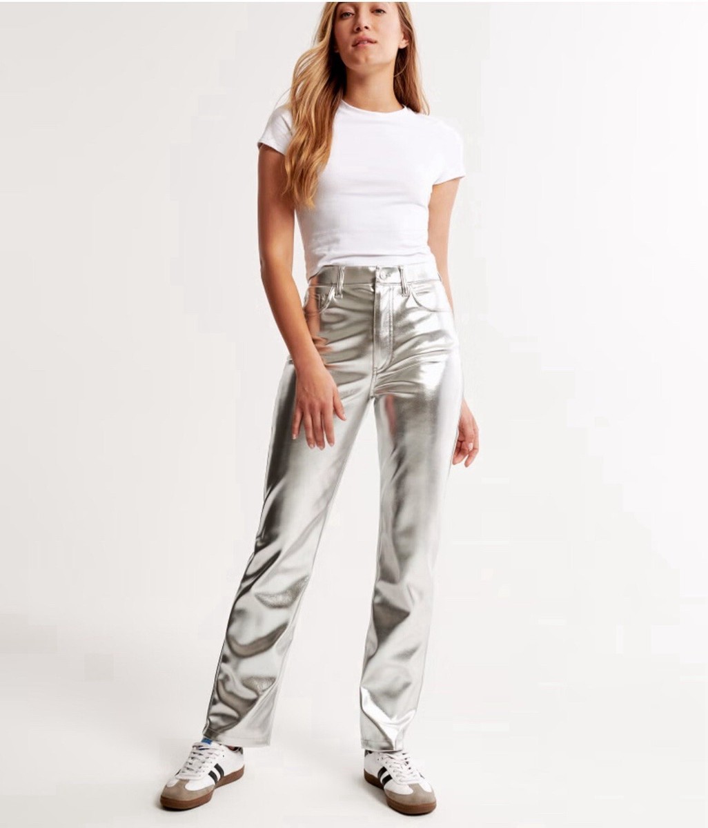 Taylor Swift Mirrorball Outfit for women View 3