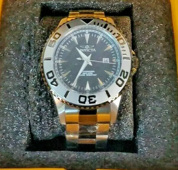 Invicta 15171 sale