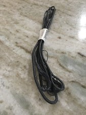 VaporTrail Custom One Came String 87.50 (87 1...