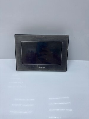 Delta TP70P-22XA1R Touchscreen Für Ersatzteile