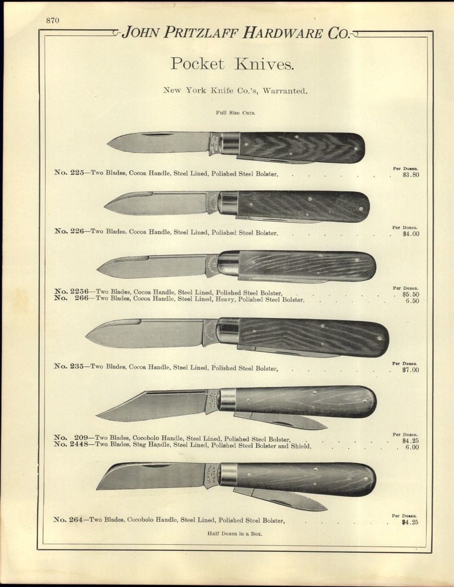 s-l1200.jpg