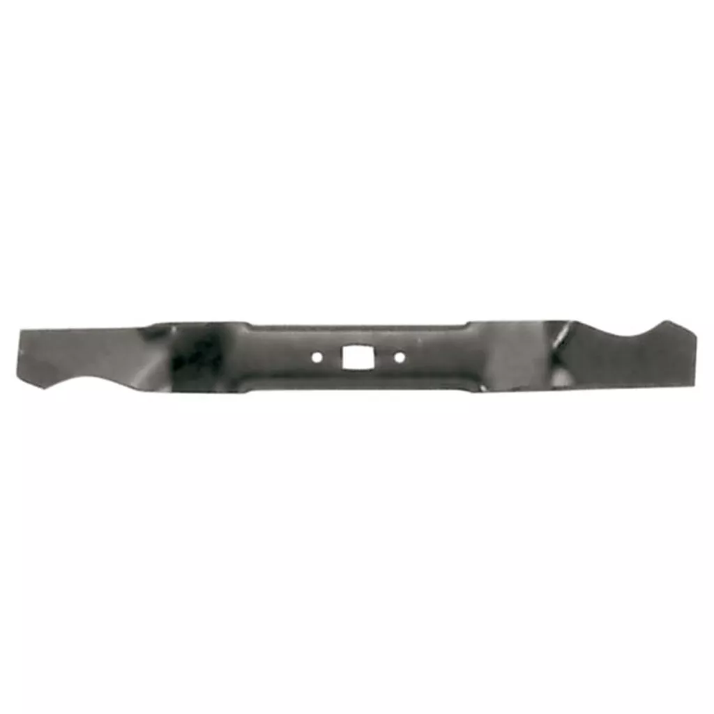 Domestic Standard Bar Blade for 20