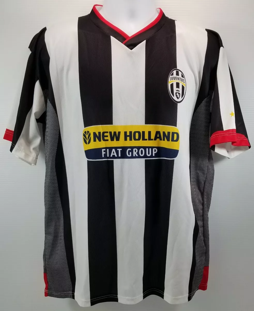 Moussa sissoko jersey cheap