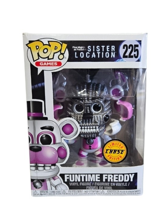 Funko pop 76 エドシーラン　購入時レシート付き Amazon.com: Funko POP! Rocks: Ed Sheeran : Toys & Games