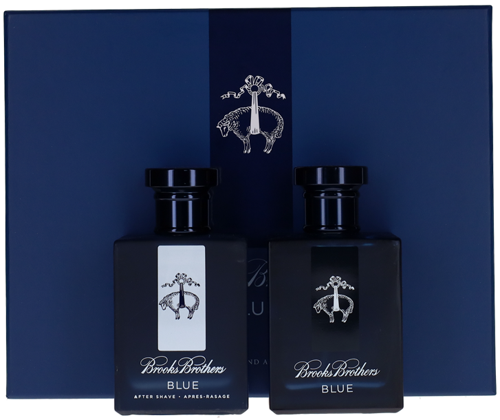Brooks Brothers Cologne 10ml ポーチ付き s-l1200.jpg