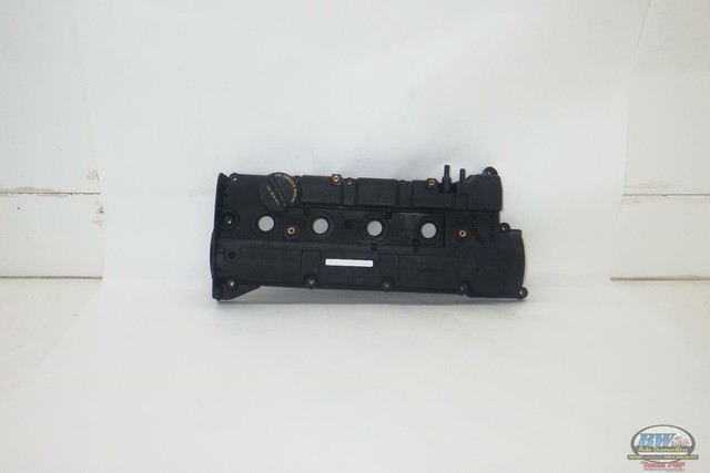Hyundai kia 45324 23100