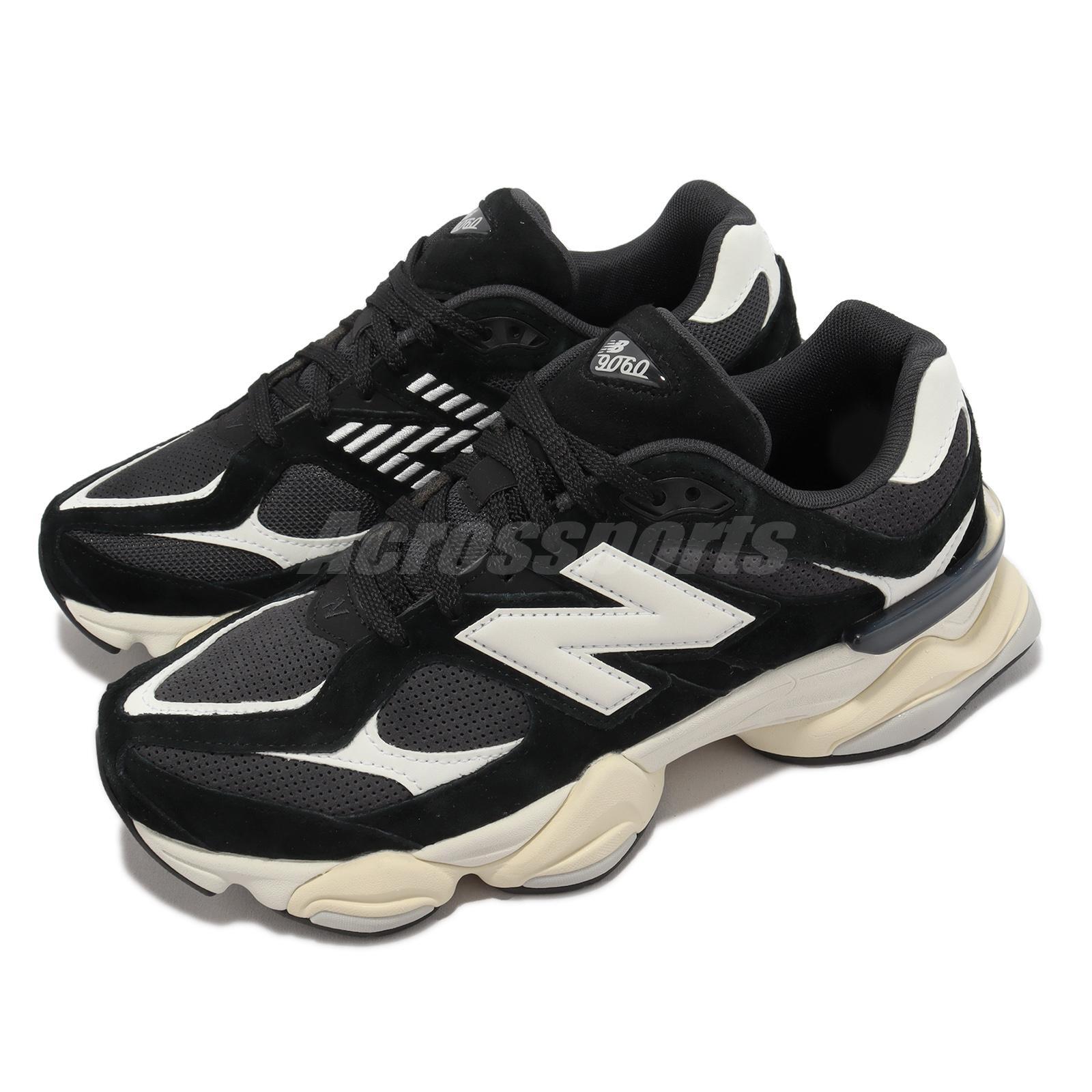 Size 8.5 - New Balance 9060 Grey Matter Timberwolf for sale online  