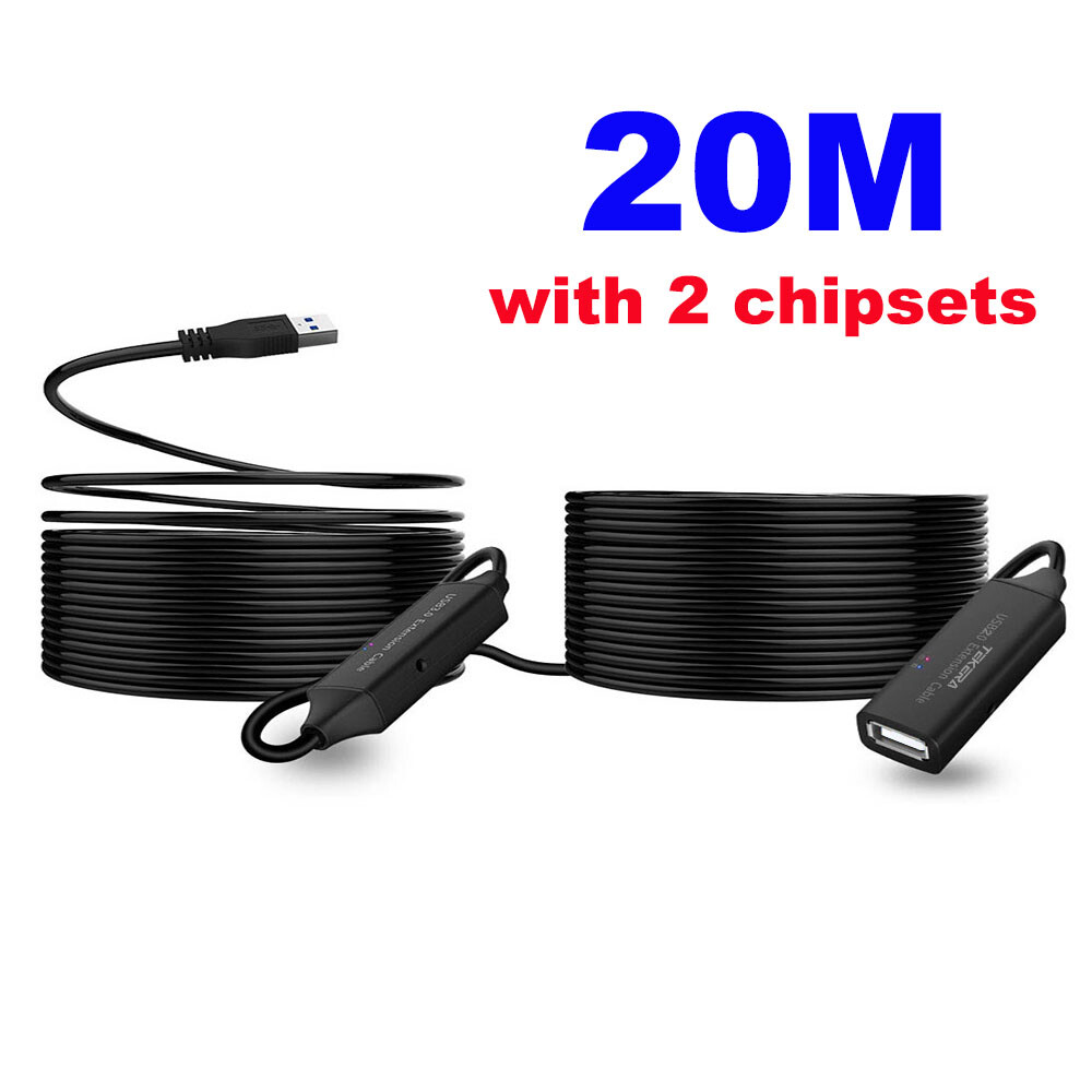 0 5M 1M 1 5M 5M 10M 15M 20M USB Extension Data 2 0 A Male To A Female 0-5m-1m-1-5m-5m-10m-15m-20m-usb-extension-data-2-0-a-male-to-a-female