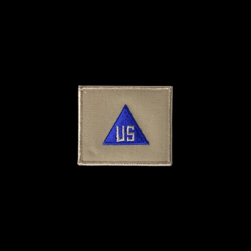 SINGLE OR SET CIVILIAN IN FIELD HAT PATCH CAP VETERAN GIFT ARMY OF