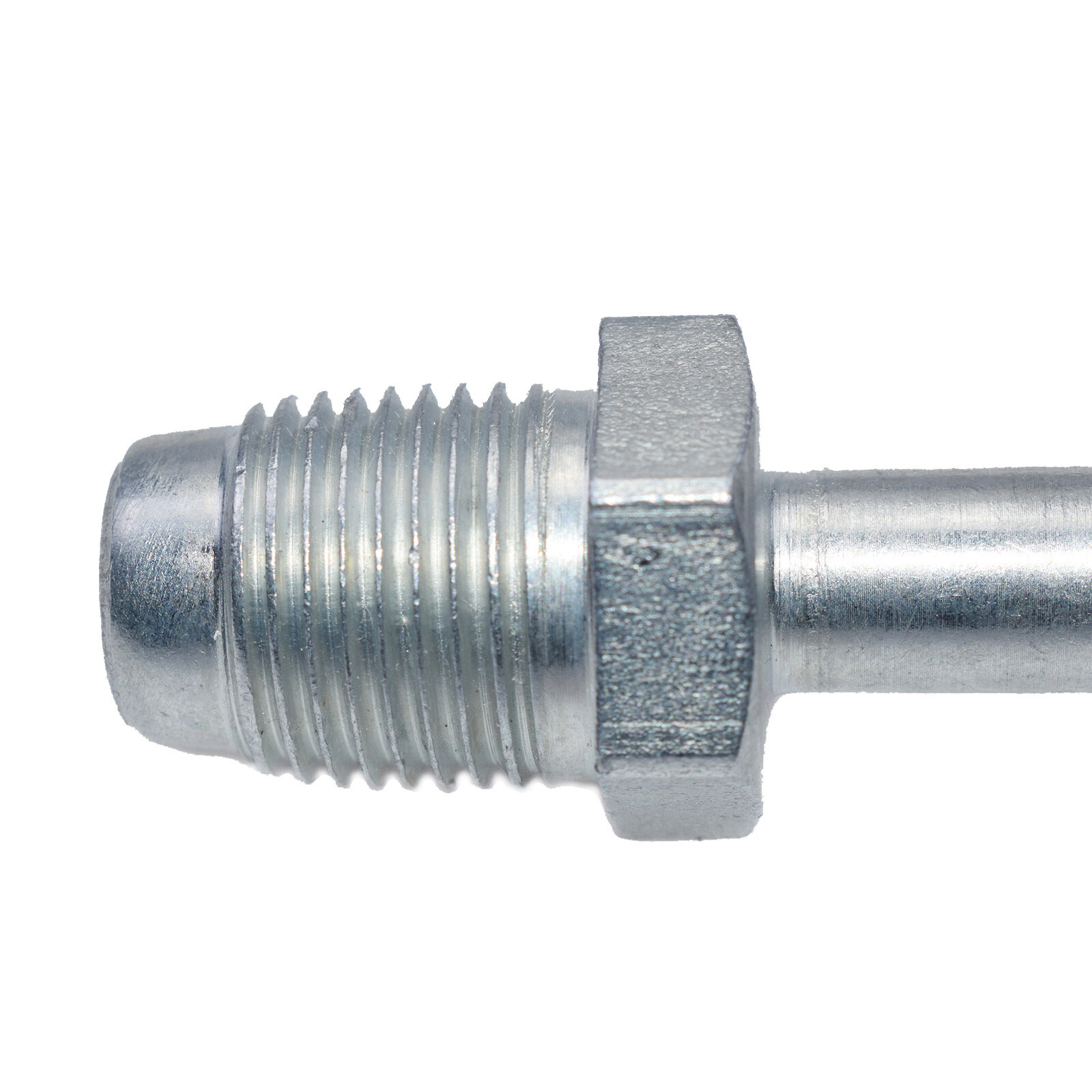 PCV Valve 1220431040 for Lexus ES350 IS250 RX350 Toyota Camry Avalon