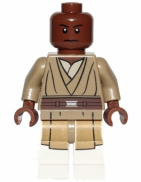 lego mace windu