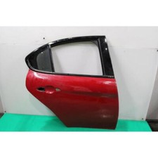 Porte arrière et accessoires Alfa Romeo ALFA 6