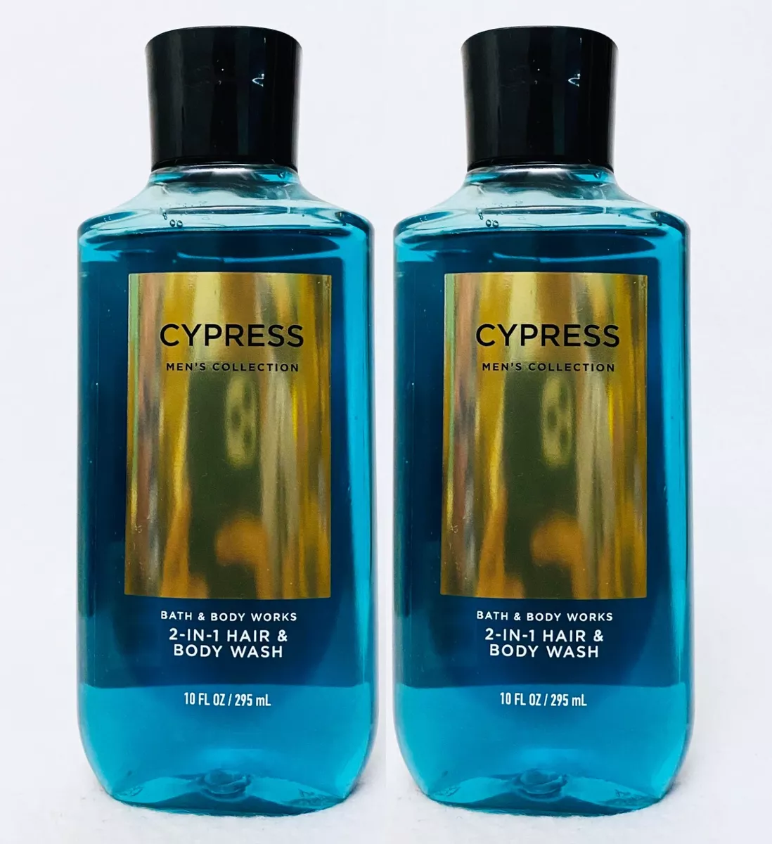 Nice shower discount gel for men