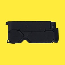 Canon EOS R USB MIC Flash HDMI Interface Cover Rubber Cap 604 Z64/B95