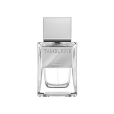 TAMBURINS パフューム PUMKINI 50ml Pumkini Tamburins perfume - a novo fragrância Compartilhável 2025