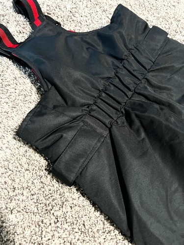 Swiss Tech snow suit size 4/5 - Picture 4 of 6