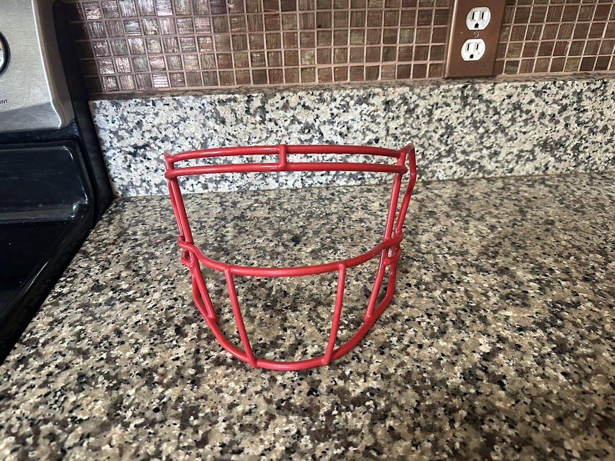 Riddell Speed FLEX Football Helmet SF-2BD-SW Skill Player