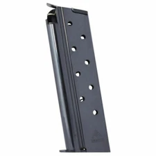 Mec-Gar 1911 Full Size 10mm 8 Round Magazine - MGCGOV10B