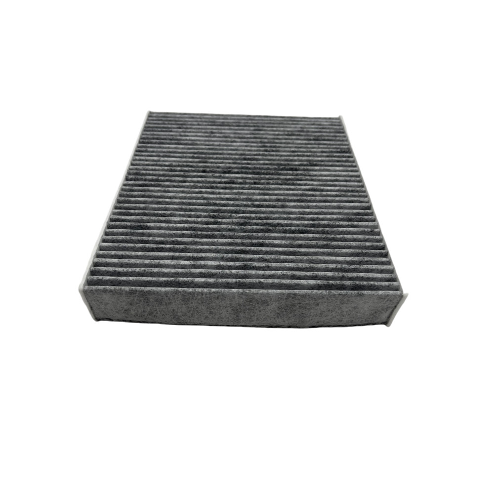 Air Filter＆Cabin Filter&Oil Filter For Maserati Granturismo & Quattroporte New
