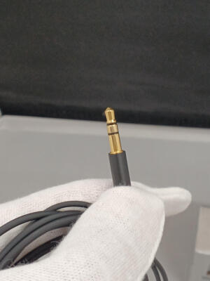 Nobunaga Labs Nln-Ugs-Sv Nightingale Earphone | eBay Nobunaga Labs Nln-Ugs-Sv Nightingale Earphone | eBay