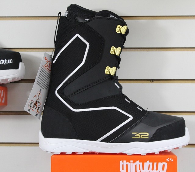 snowboard boots for sale near me