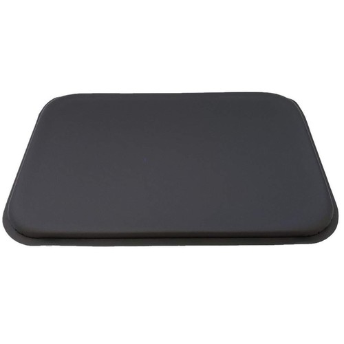 ULTRAGEL® "Gaming" Super Comfy Arm/Elbow/Wrist Rest Gel Pads - Picture 12 of 12