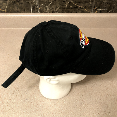 帽子 junk s-l1200.png