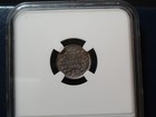 Picture 3 of 4
