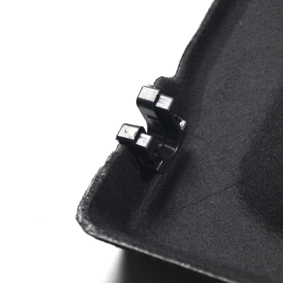 Lincoln Corsair Cargo/Trunk Liner Lincoln Corsair Cargo/Trunk Liner