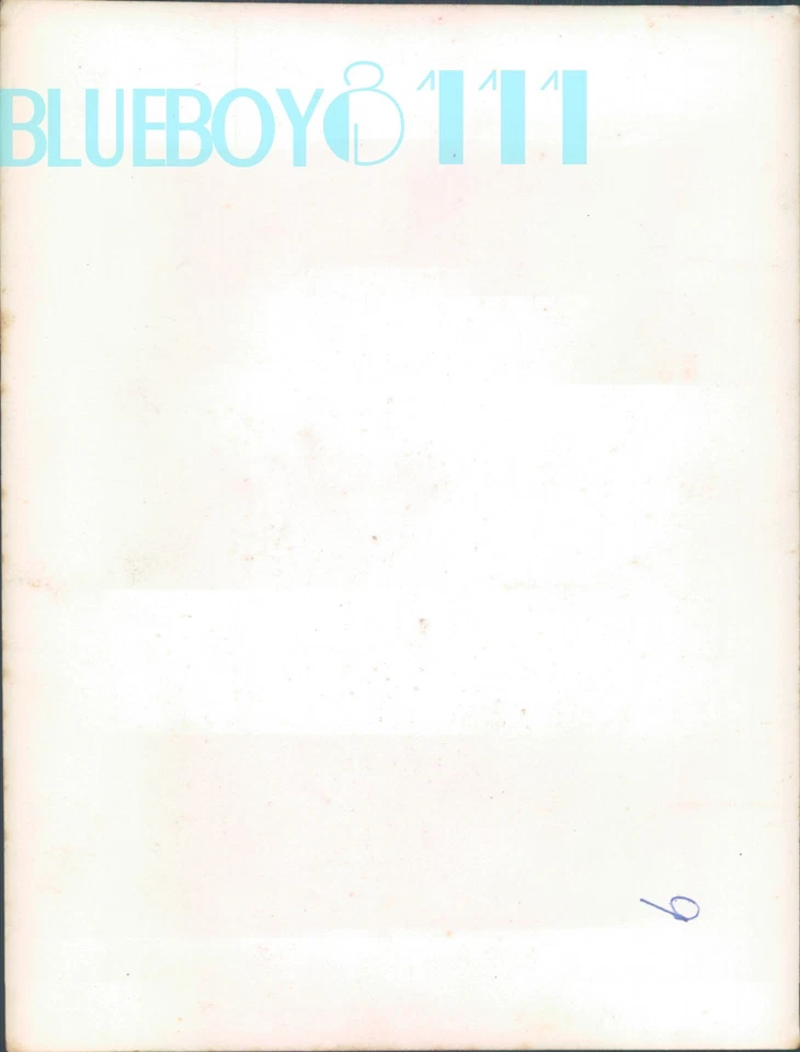 Post WW2 Photo Kinmel Army Camp Wales Men With Artillery Piece 8 x 6 Original - Image 4 of 4